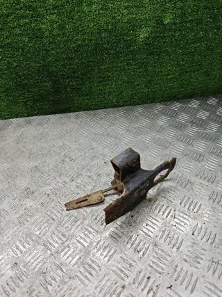  Корректор гидравлической подвески Citroen Xantia Арт 90227, вид 3