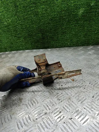  Корректор гидравлической подвески Citroen Xantia Арт 90227, вид 6