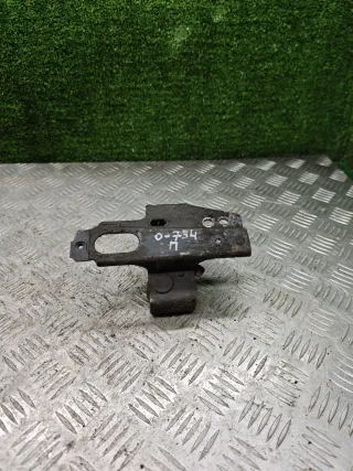  Корректор гидравлической подвески Citroen Xantia Арт 90226, вид 1