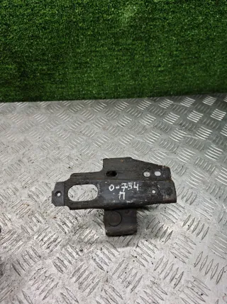  Корректор гидравлической подвески Citroen Xantia Арт 90226, вид 2