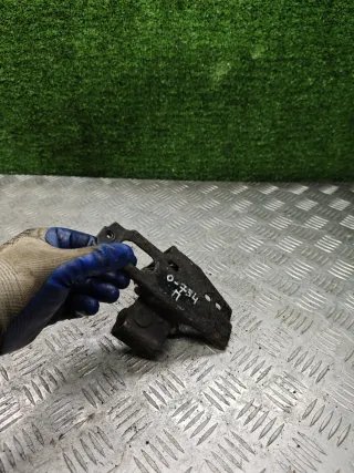  Корректор гидравлической подвески Citroen Xantia Арт 90226, вид 3