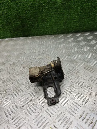  Корректор гидравлической подвески Citroen Xantia Арт 90226, вид 4