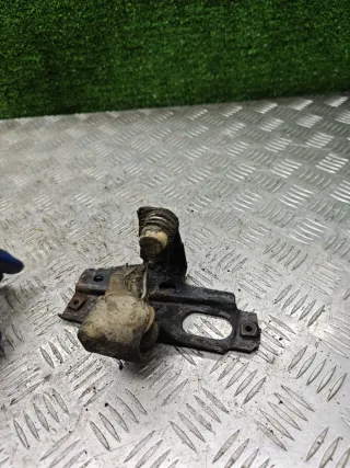  Корректор гидравлической подвески Citroen Xantia Арт 90226, вид 5