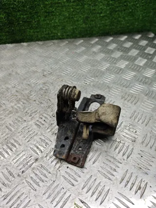  Корректор гидравлической подвески Citroen Xantia Арт 90226, вид 6