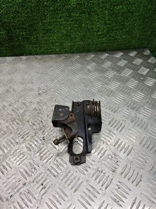  Корректор гидравлической подвески Citroen Xantia Арт 90225, вид 1