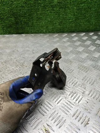  Корректор гидравлической подвески Citroen Xantia Арт 90225, вид 4