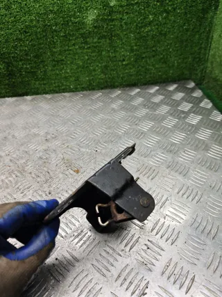  Корректор гидравлической подвески Citroen Xantia Арт 90225, вид 5