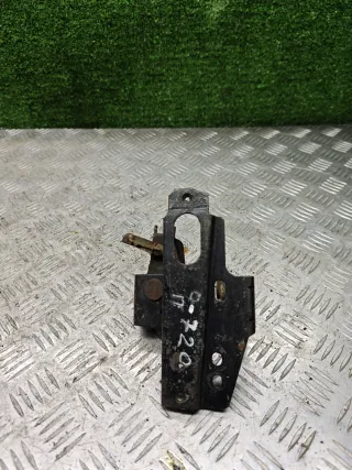  Корректор гидравлической подвески Citroen Xantia Арт 90225, вид 6