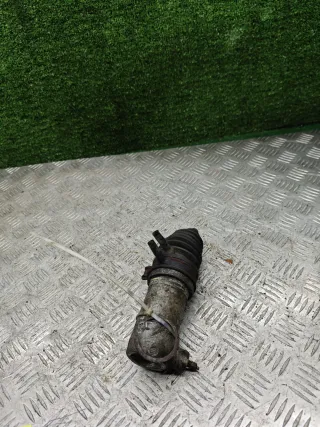  гидроцилиндр задний Citroen Xantia Арт 90219, вид 1