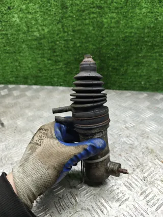  гидроцилиндр задний Citroen Xantia Арт 90219, вид 6