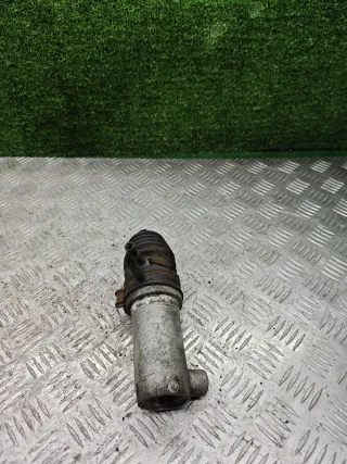  гидроцилиндр задний Citroen Xantia Арт 90218, вид 1