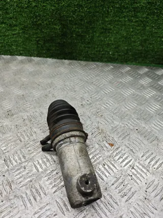  гидроцилиндр задний Citroen Xantia Арт 90218, вид 2