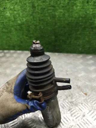  гидроцилиндр задний Citroen Xantia Арт 90218, вид 6