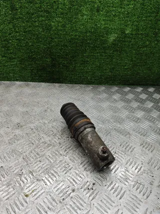  гидроцилиндр задний Citroen Xantia Арт 90212, вид 1