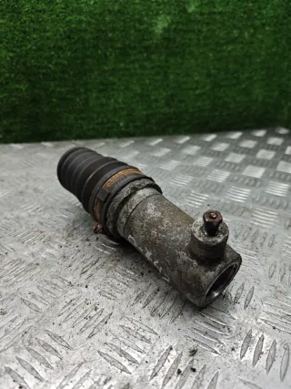  гидроцилиндр задний Citroen Xantia Арт 90212, вид 2