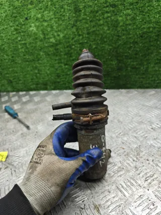  гидроцилиндр задний Citroen Xantia Арт 90212, вид 5