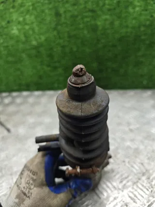  гидроцилиндр задний Citroen Xantia Арт 90212, вид 6