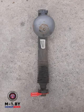 9674988580 гидростойка задняя левая Citroen C5 2 Арт 29254029, вид 1