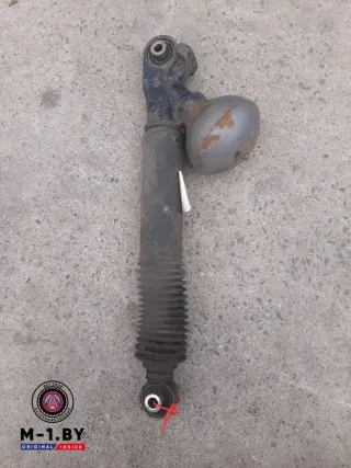 9674988580 гидростойка задняя левая Citroen C5 2 Арт 29254029, вид 2