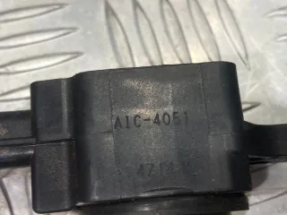  Катушка зажигания Mazda 3 BK 1.3л i Арт 14221359693, вид 5