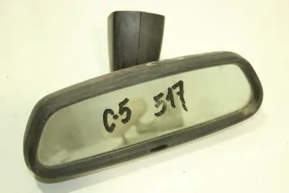  Зеркало салона Citroen C5 2 Арт 92425709, вид 1