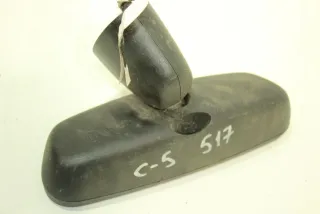  Зеркало салона Citroen C5 2 Арт 92425709, вид 3
