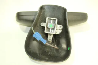  Зеркало салона Citroen C5 1 Арт 92425760, вид 2