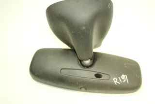  Зеркало салона Citroen C5 1 Арт 92425760, вид 3