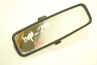  Зеркало салона Citroen Berlingo 1 restailing Арт 92425765, вид 1