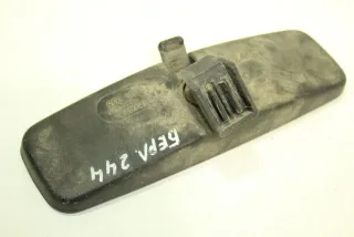  Зеркало салона Citroen Berlingo 1 restailing Арт 92425765, вид 3