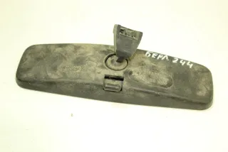  Зеркало салона Citroen Berlingo 1 restailing Арт 92425765, вид 2