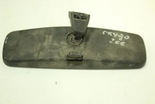  Зеркало салона Citroen jumpy 1 Арт 92425785, вид 3