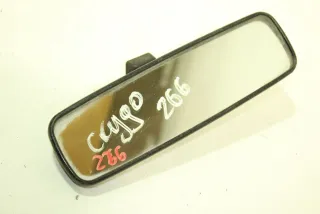  Зеркало салона Citroen jumpy 1 Арт 92425785, вид 1