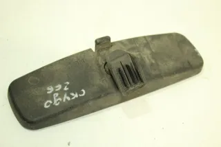  Зеркало салона Citroen jumpy 1 Арт 92425785, вид 2