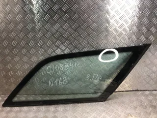  Стекло кузовное боковое правое Citroen Xantia Арт 01688412, вид 1