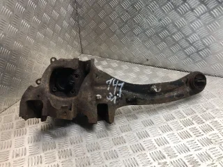  Рычаг задний левый Mazda 3 BK Арт 72531418416, вид 2