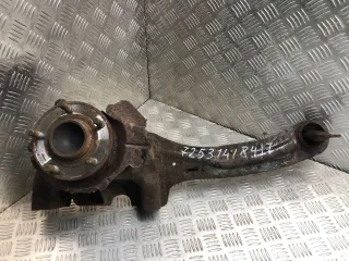  Ступица задняя правая Mazda 3 BK Арт 72531418417, вид 1