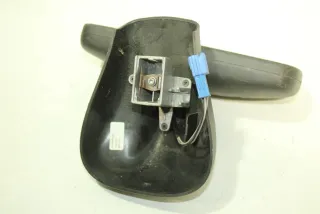  Зеркало салона Citroen C5 1 Арт 92425879, вид 2