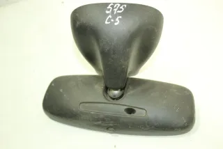  Зеркало салона Citroen C5 1 Арт 92425879, вид 3