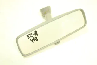  Зеркало салона Citroen Xantia Арт 92425887, вид 1