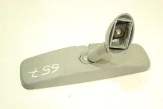  Зеркало салона Citroen Xantia Арт 92425887, вид 2