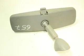  Зеркало салона Citroen Xantia Арт 92425887, вид 3