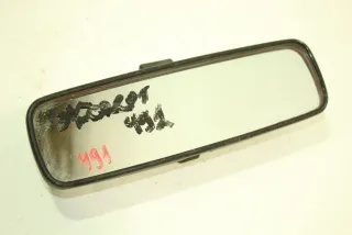  Зеркало салона Citroen jumpy 1 Арт 92425890, вид 1