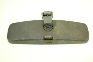  Зеркало салона Citroen jumpy 1 Арт 92425890, вид 3