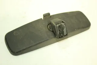  Зеркало салона Citroen jumpy 1 Арт 92425890, вид 2