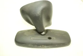  Зеркало салона Citroen C5 1 Арт 92425892, вид 3