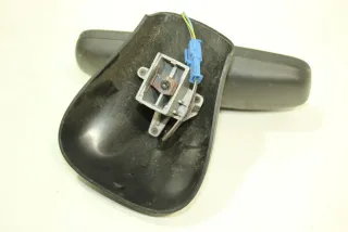  Зеркало салона Citroen C5 1 Арт 92425892, вид 2