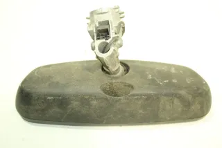  Зеркало салона Citroen C5 2 Арт 92425894, вид 4