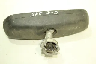  Зеркало салона Citroen C5 2 Арт 92425894, вид 2