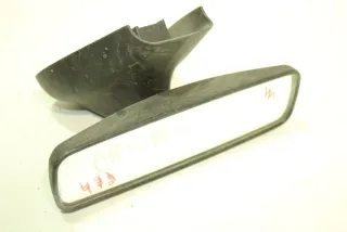  Зеркало салона Citroen C5 1 Арт 92425896, вид 1